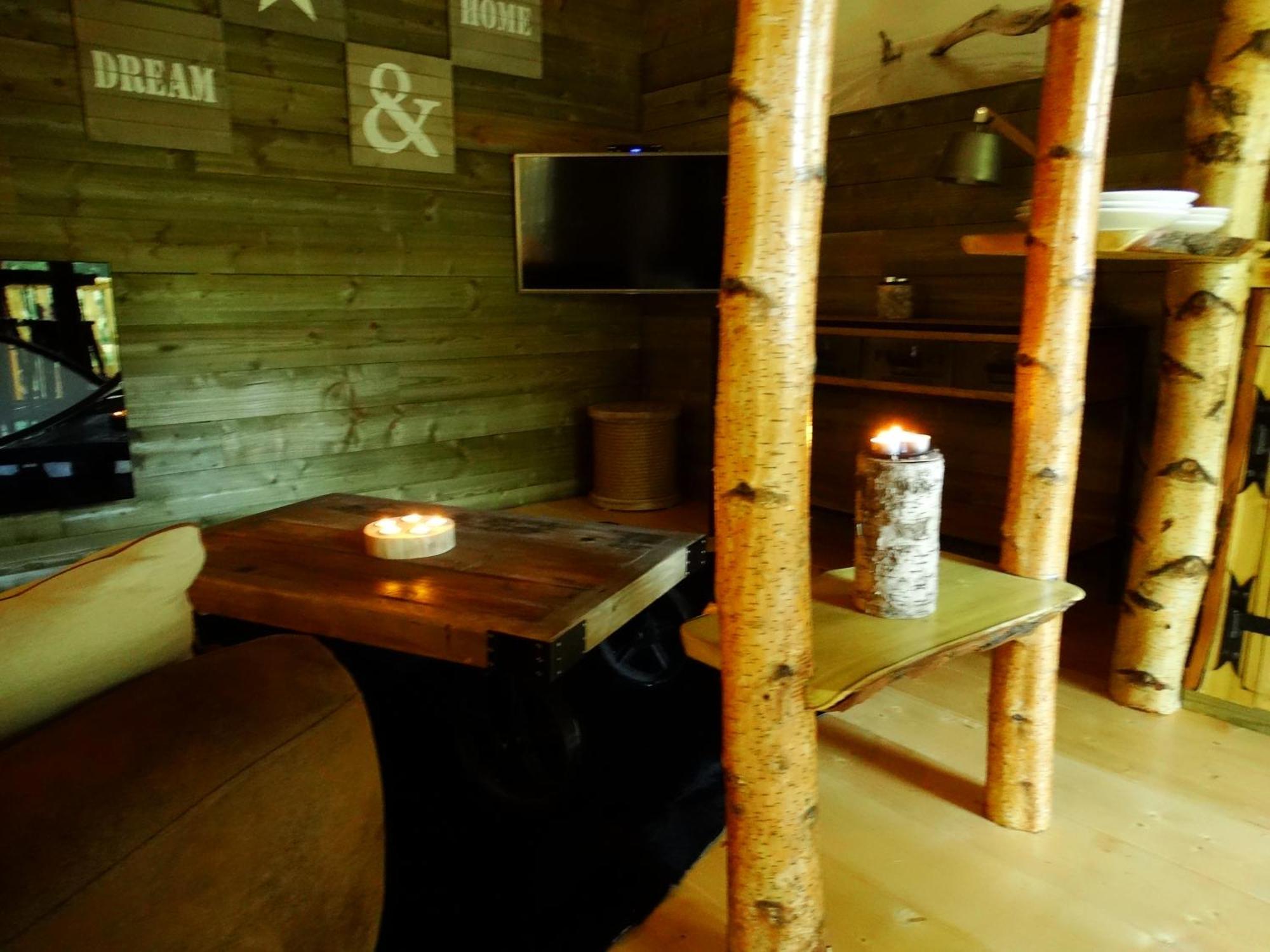 Etangs Du Moulin Hotel Suzy Phòng bức ảnh