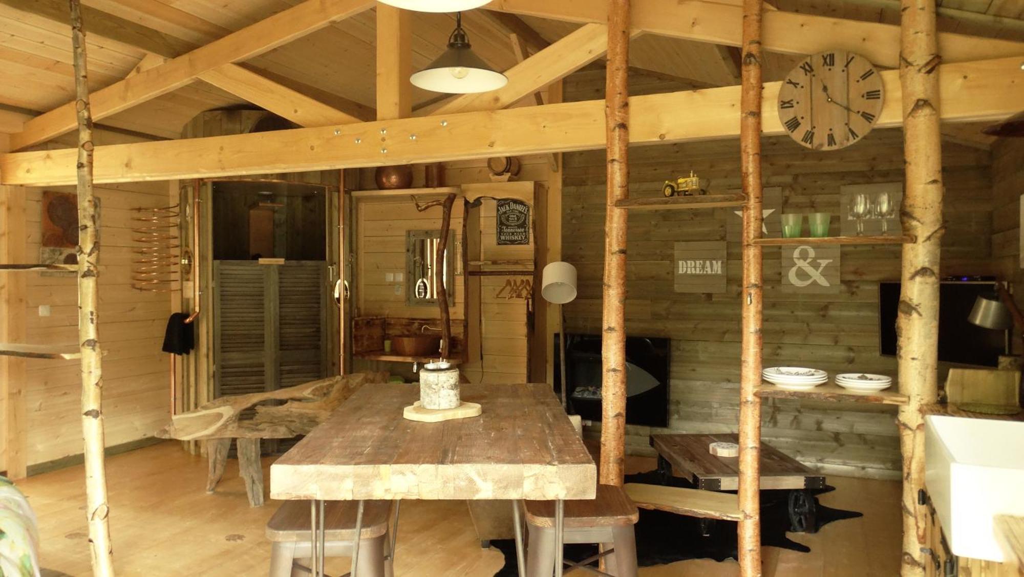 Etangs Du Moulin Hotel Suzy Phòng bức ảnh