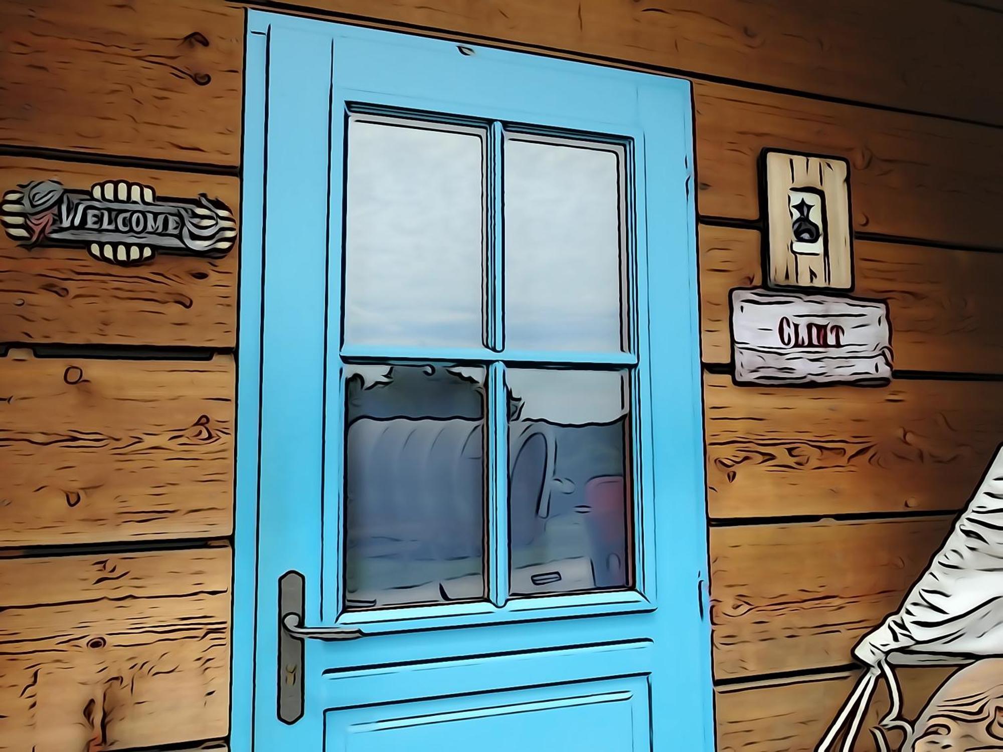 Etangs Du Moulin Hotel Suzy Phòng bức ảnh