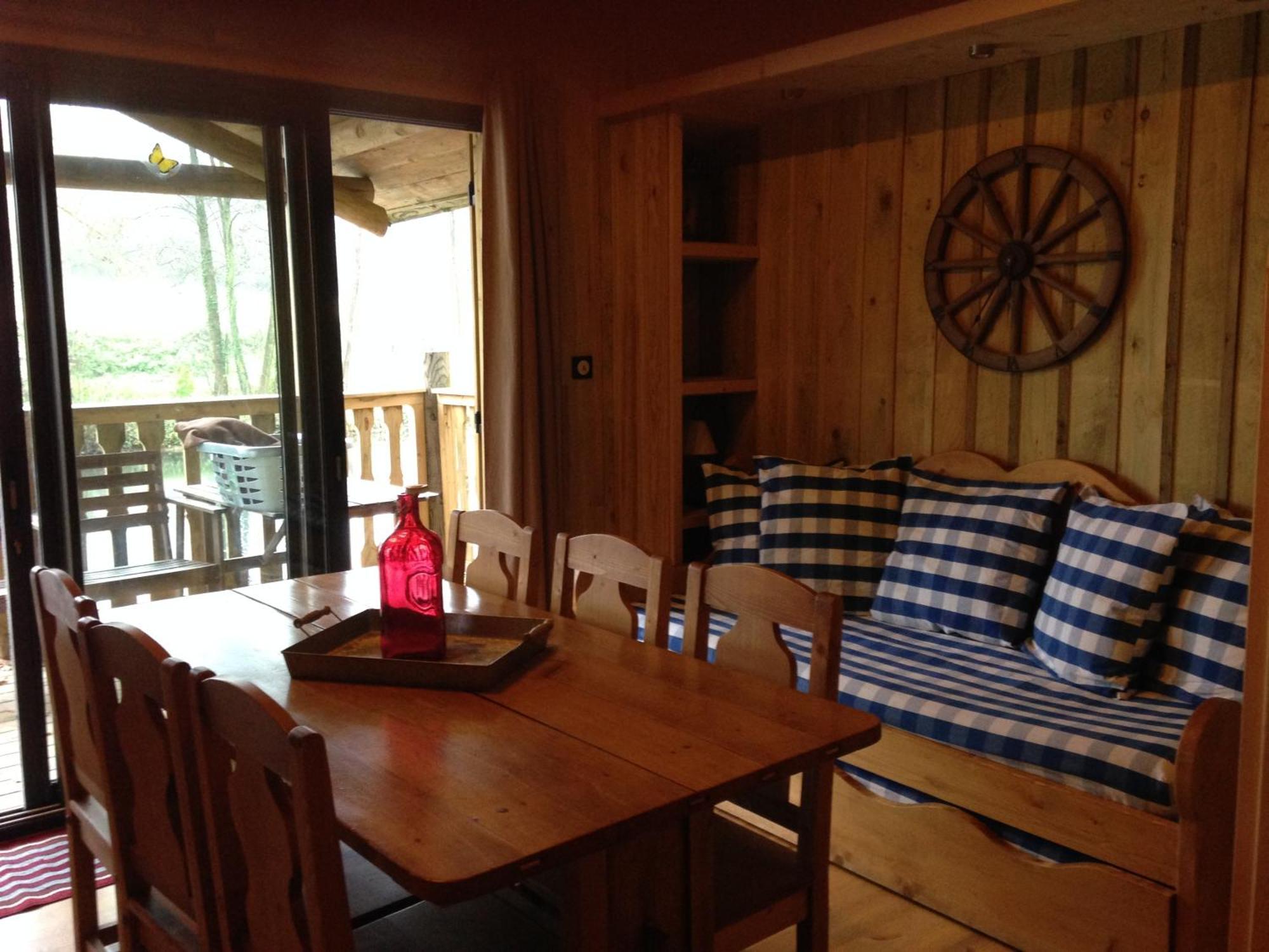 Etangs Du Moulin Hotel Suzy Phòng bức ảnh