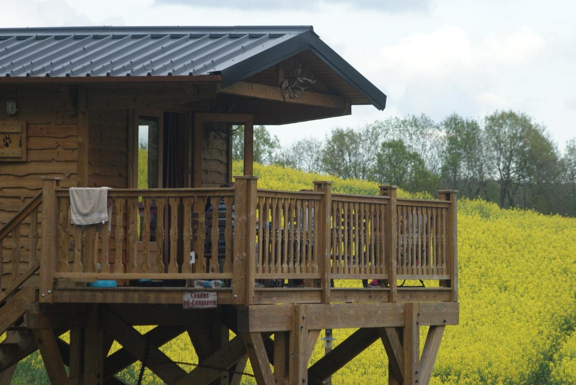 Etangs Du Moulin Hotel Suzy Phòng bức ảnh