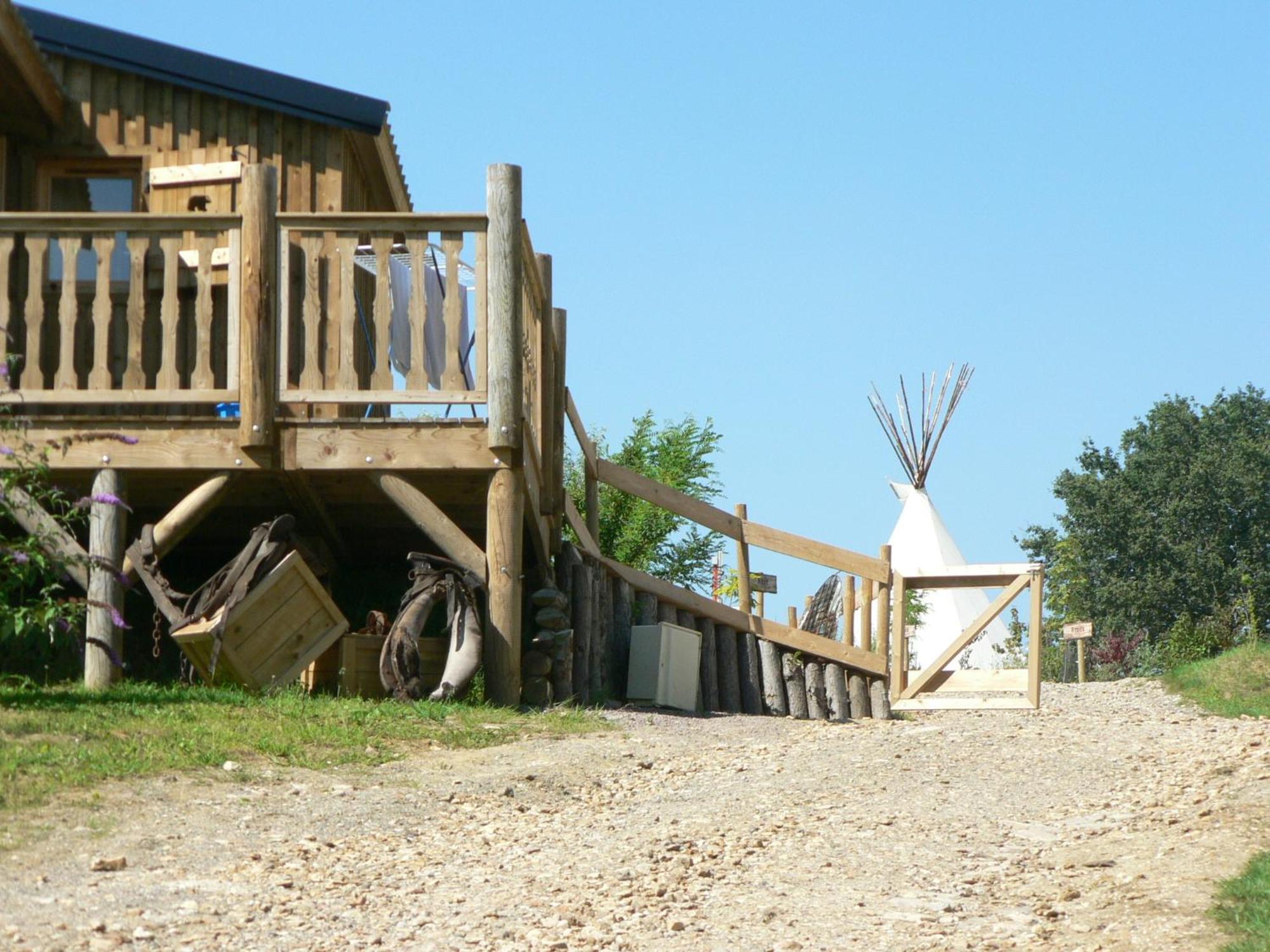 Etangs Du Moulin Hotel Suzy Phòng bức ảnh