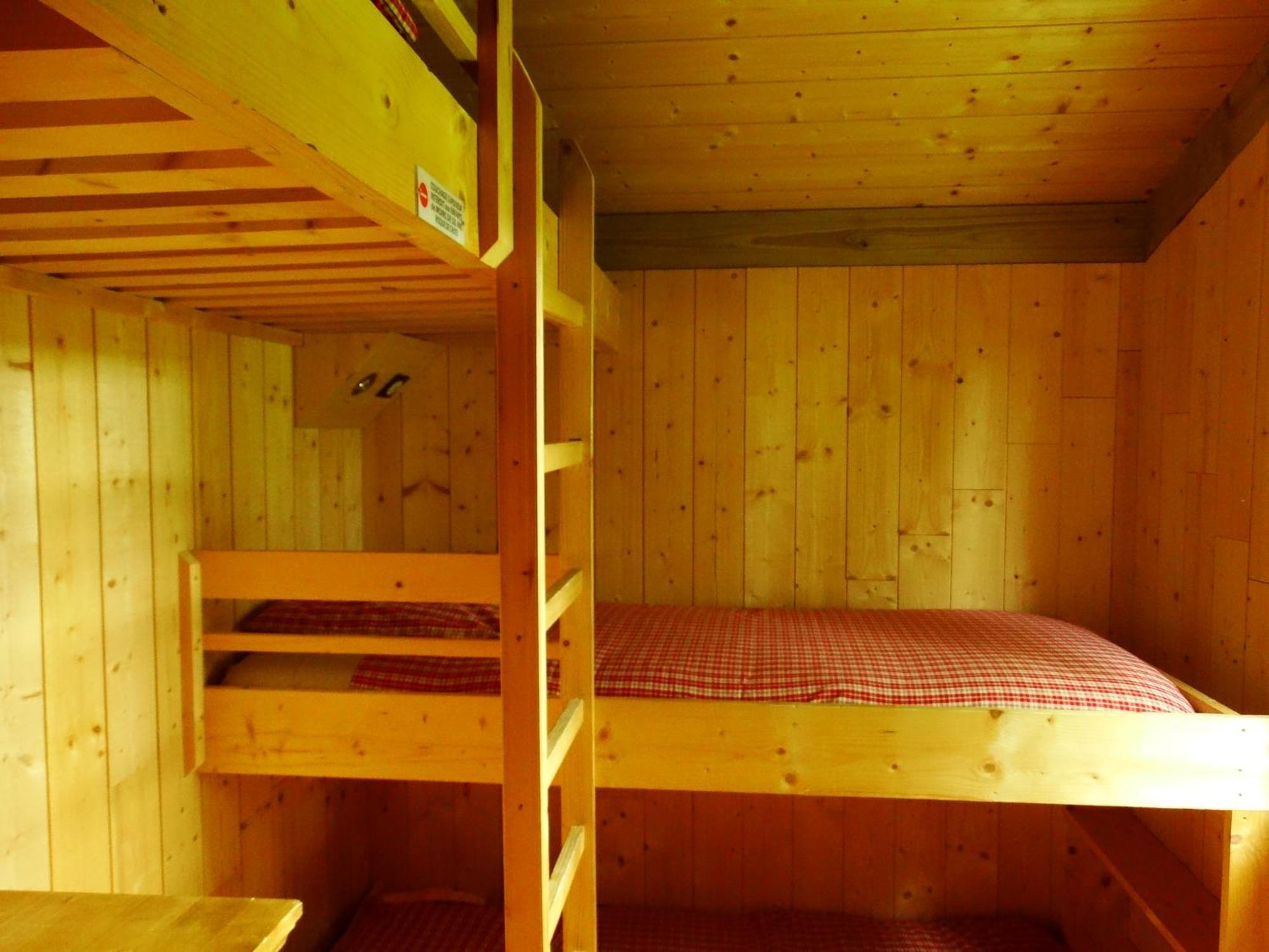 Etangs Du Moulin Hotel Suzy Ngoại thất bức ảnh